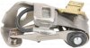 Купити КОМПЛЕКТ КОНТАКТІВ BOSCH 9237013044 (фото3) підбір по VIN коду, ціна 503 грн.