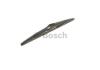 Купить Щетка стеклоочистителя Ford Mondeo, Opel Astra, Renault Scenic, Grand Scenic, Ford Focus, SAAB 9-3, Toyota Yaris, Ford Fiesta, Nissan Qashqai, KIA Picanto, Citroen C4 BOSCH bo3397004990 (фото1) подбор по VIN коду, цена 437 грн.