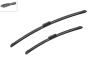 Купить Щетка стеклоочистителя Volkswagen Passat, Jetta, Golf, CC, Skoda Octavia, Volkswagen Caddy BOSCH bo3397014419 (фото1) подбор по VIN коду, цена 1303 грн.