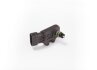 Купити OPEL Датчик тиску наддува MERIVA A (X03) 1.3 CDTI 03-, 1.7 03- BOSCH f00099P350 (фото1) підбір по VIN коду, ціна 1080 грн.