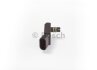 Купити OPEL Датчик тиску наддува MERIVA A (X03) 1.3 CDTI 03-, 1.7 03- BOSCH f00099P350 (фото2) підбір по VIN коду, ціна 1080 грн.