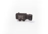 Купити OPEL Датчик тиску наддува MERIVA A (X03) 1.3 CDTI 03-, 1.7 03- BOSCH f00099P350 (фото5) підбір по VIN коду, ціна 1080 грн.