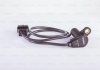 Купити Датчик положення колінвалу Opel Astra F/Vectra B 1.4-1.8 91-02 Opel Vectra, Astra, Corsa, Combo BOSCH f00099R005 (фото4) підбір по VIN коду, ціна 1056 грн.