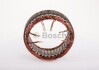 Купить Обмотка генератора BOSCH f000BL1025 (фото1) подбор по VIN коду, цена 1187 грн.