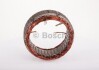 Купить Обмотка генератора BOSCH f000BL1025 (фото3) подбор по VIN коду, цена 1187 грн.