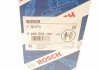 Купити Котушка запалювання Fiat Doblo 1.2 01- BOSCH f 000 ZS0 103 (фото9) підбір по VIN коду, ціна 692 грн.