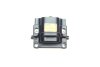 Купить Катушка зажигания BOSCH f 000 ZS0 117 (фото6) подбор по VIN коду, цена 1085 грн.