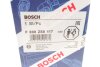Купить Катушка зажигания BOSCH f 000 ZS0 117 (фото7) подбор по VIN коду, цена 1085 грн.