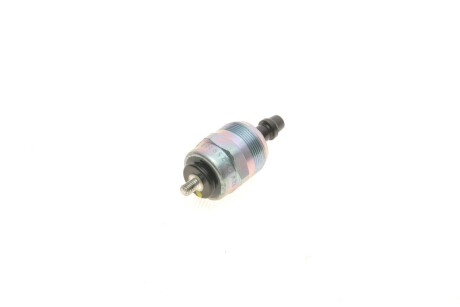 Клапан магнітний ПНВТ Ford Transit 2.5TD/VW LT 28-35 2.4TD-2.8TDI/VW T4 1.9D-2.5TDI 78- BMW E30, E36, E12, E28, E34, Ford Transit, Audi 80, 100, Volkswagen Golf, Jetta, Passat, Transporter BOSCH f 002 D13 642