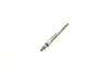 Купить СВЕЧКА РАЗЖАРЕНИЯ BOSCH f 002 G50 079 (фото6) подбор по VIN коду, цена 386 грн.