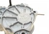 Купить Вакуумный насос LAND ROVER/FORD Freelander 2 SD4/TD4/Range Rover Evoque/Mondeo \'\'2.2TDCI Land Rover Freelander, Ford S-Max, Mondeo, Land Rover Range Rover, Ford Galaxy, Jaguar XF, Land Rover Discovery BOSCH f009D02693 (фото3) подбор по VIN коду, цена 4082 грн.