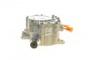 Купить Вакуумный насос Volkswagen Passat, Audi A3, Volkswagen Touran, Golf, Audi A6, Seat Altea, Skoda Octavia, Audi A4, Seat Toledo, Volkswagen Jetta, Seat Leon BOSCH f 009 D02 804 (фото4) подбор по VIN коду, цена 9031 грн.