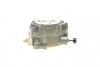 Купить Вакуумный насос Volkswagen Passat, Audi A3, Volkswagen Touran, Golf, Audi A6, Seat Altea, Skoda Octavia, Audi A4, Seat Toledo, Volkswagen Jetta, Seat Leon BOSCH f 009 D02 804 (фото5) подбор по VIN коду, цена 9031 грн.