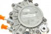 Купить Вакуумный насос Volkswagen Passat, Audi A3, Volkswagen Touran, Golf, Audi A6, Seat Altea, Skoda Octavia, Audi A4, Seat Toledo, Volkswagen Jetta, Seat Leon BOSCH f 009 D02 804 (фото7) подбор по VIN коду, цена 9031 грн.