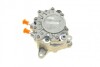 Купить Вакуумный насос Volkswagen Passat, Audi A3, Volkswagen Touran, Golf, Audi A6, Seat Altea, Skoda Octavia, Audi A4, Seat Toledo, Volkswagen Jetta, Seat Leon BOSCH f 009 D02 804 (фото8) подбор по VIN коду, цена 9031 грн.