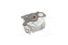 Купити Підсилювач гальмівної системи BOSCH f 009 D03 014 (фото1) підбір по VIN коду, ціна 6538 грн.