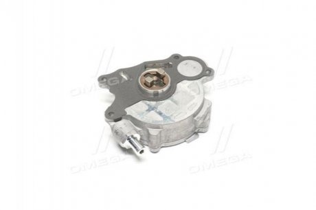 Підсилювач гальмівної системи BOSCH f 009 D03 014