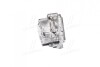 Купить Вакуумный насос BOSCH f 009 D03 481 (фото1) подбор по VIN коду, цена 8356 грн.