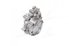 Купить Вакуумный насос BOSCH f 009 D03 481 (фото4) подбор по VIN коду, цена 8356 грн.