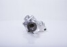 Купить Элемент системы Common Rail BOSCH f00BC80045 (фото1) подбор по VIN коду, цена 4647 грн.