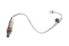 Купити ЛЯМБДА ЗОНД Daewoo Lanos/Subaru Forester 1.5-2.5 97- Subaru Legacy, Impreza, Forester, Outback BOSCH f00HL00122 (фото1) підбір по VIN коду, ціна 3191 грн.