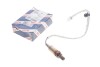 Купити ЛЯМБДА ЗОНД Daewoo Lanos/Subaru Forester 1.5-2.5 97- Subaru Legacy, Impreza, Forester, Outback BOSCH f00HL00122 (фото2) підбір по VIN коду, ціна 3191 грн.