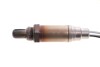 Купити ЛЯМБДА ЗОНД Daewoo Lanos/Subaru Forester 1.5-2.5 97- Subaru Legacy, Impreza, Forester, Outback BOSCH f00HL00122 (фото5) підбір по VIN коду, ціна 3191 грн.