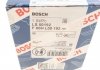 Купить Лямбда-Зонд BOSCH f 00H L00 192 (фото8) подбор по VIN коду, цена 1745 грн.