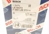 Купить ЛЯМБДА-ЗОНД Volkswagen Polo, Audi A6, Skoda Rapid, Volkswagen Golf, Skoda Roomster, Volkswagen Touran, Jetta, Skoda Fabia, Seat Toledo BOSCH f 00H L00 373 (фото7) подбор по VIN коду, цена 2600 грн.