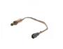 Купити TOYOTA Кисневий датчик (лямбда-зонд) AVALON 12-, COROLLA 10- BOSCH f00HL00414 (фото1) підбір по VIN коду, ціна 2514 грн.