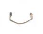 Купити TOYOTA Кисневий датчик (лямбда-зонд) AVALON 12-, COROLLA 10- BOSCH f00HL00414 (фото2) підбір по VIN коду, ціна 2514 грн.