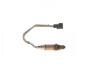 Купити TOYOTA Кисневий датчик (лямбда-зонд) AVALON 12-, COROLLA 10- BOSCH f00HL00414 (фото3) підбір по VIN коду, ціна 2514 грн.