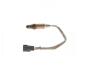 Купити TOYOTA Кисневий датчик (лямбда-зонд) AVALON 12-, COROLLA 10- BOSCH f00HL00414 (фото4) підбір по VIN коду, ціна 2514 грн.