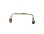 Купити TOYOTA Кисневий датчик (лямбда-зонд) AVALON 12-, COROLLA 10- BOSCH f00HL00414 (фото5) підбір по VIN коду, ціна 2514 грн.