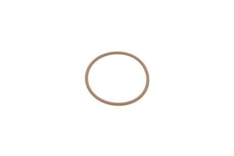 Ремкомплект форсунки BOSCH f00HN35933