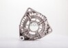 Купить Крышка генератора BOSCH f 00M 136 248 (фото2) подбор по VIN коду, цена 982 грн.