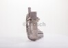 Купить Крышка генератора BOSCH f 00M 136 248 (фото3) подбор по VIN коду, цена 982 грн.