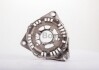Купить Крышка генератора BOSCH f 00M 136 248 (фото4) подбор по VIN коду, цена 982 грн.