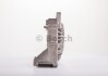 Купить Крышка генератора BOSCH f 00M 136 248 (фото5) подбор по VIN коду, цена 982 грн.