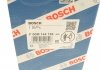 Купить РЕГУЛЯТОР ГЕНЕРАТОРА F 00M 144 159 BOSCH f00M144159 (фото8) подбор по VIN коду, цена 1472 грн.