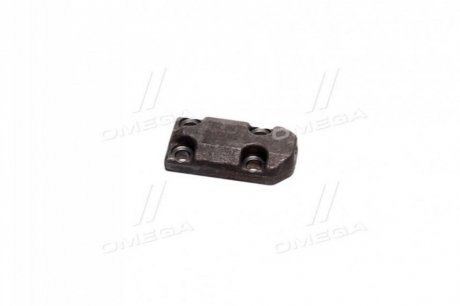 Купить Ремкомплект насоса Common Rail BOSCH f00R0P1732 (фото1) подбор по VIN коду, цена 2455 грн.