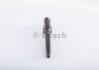 Купить Елемент форсунки Common Rail BOSCH f00RJ00414 (фото2) подбор по VIN коду, цена 1118 грн.