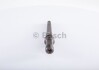 Купить Елемент форсунки Common Rail BOSCH f00RJ00414 (фото4) подбор по VIN коду, цена 1118 грн.