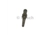 Купить Елемент форсунки Common Rail BOSCH f00RJ00753 (фото1) подбор по VIN коду, цена 1596 грн.