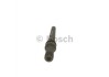 Купить Елемент форсунки Common Rail BOSCH f00RJ00753 (фото3) подбор по VIN коду, цена 1596 грн.