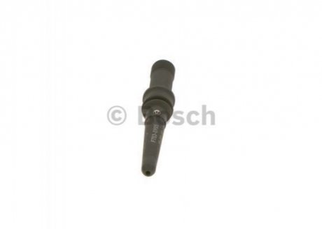 Елемент форсунки Common Rail BOSCH f00RJ00753