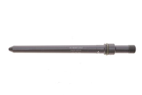 Елемент форсунки Common Rail BOSCH f00RJ01029