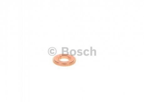 Елемент форсунки Common Rail BOSCH f00RJ01086