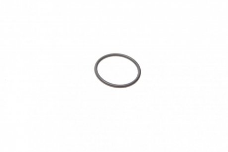 Купить Уплотнительное кольцо BOSCH f 00V C38 042 (фото1) подбор по VIN коду, цена 50 грн.