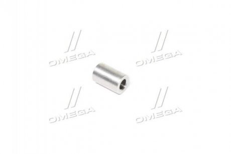 Елемент форсунки Common Rail BOSCH f00VC40401